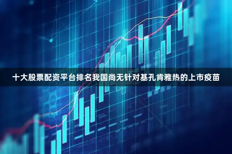 十大股票配资平台排名我国尚无针对基孔肯雅热的上市疫苗
