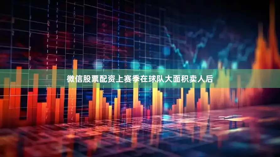 微信股票配资上赛季在球队大面积卖人后